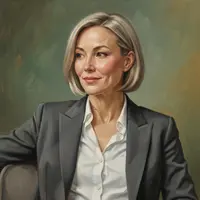 Melania Chmielewska
